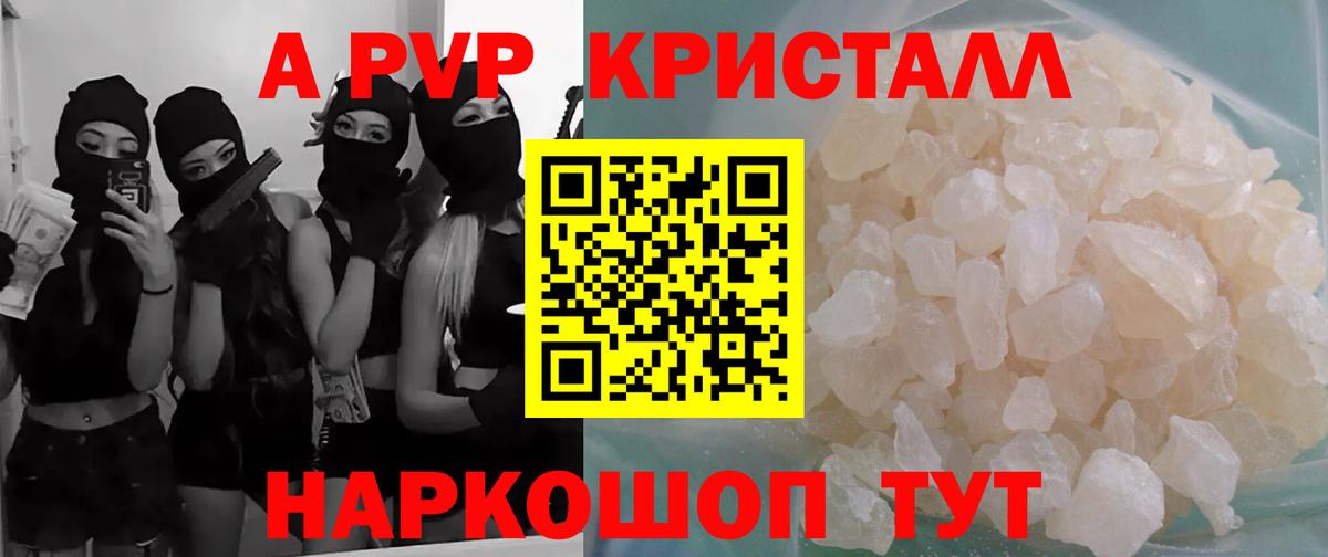 APVP СК Северск